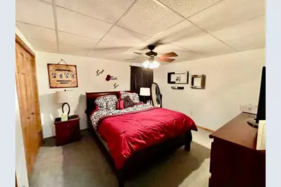1210 Pine Ridge Road, Phillips, WI 54555 - Photo 20