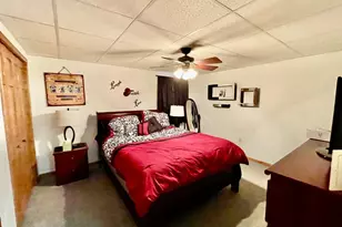 1210 Pine Ridge Rd, Phillips, WI 54555 - Photo 20