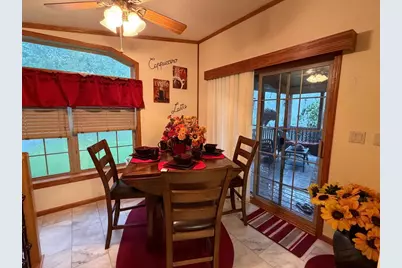 1210 Pine Ridge Road, Phillips, WI 54555 - Photo 8