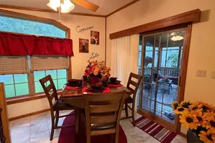1210 Pine Ridge Rd, Phillips, WI 54555 - Photo 8
