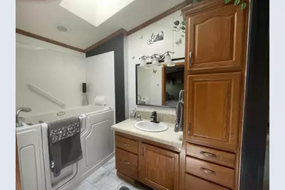 1210 Pine Ridge Road, Phillips, WI 54555 - Photo 14