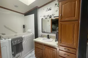 1210 Pine Ridge Rd, Phillips, WI 54555 - Photo 14