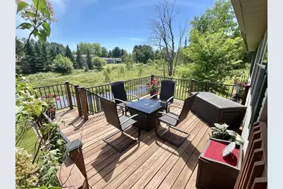 1210 Pine Ridge Road, Phillips, WI 54555 - Photo 4
