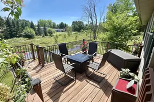 1210 Pine Ridge Rd, Phillips, WI 54555 - Photo 4