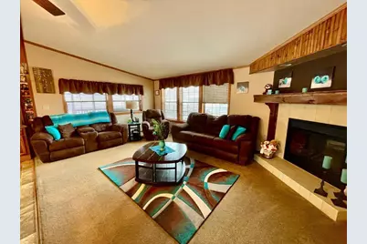 1210 Pine Ridge Road, Phillips, WI 54555 - Photo 10