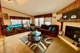 1210 Pine Ridge Rd, Phillips, WI 54555 - Photo 10