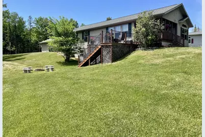 1210 Pine Ridge Road, Phillips, WI 54555 - Photo 28