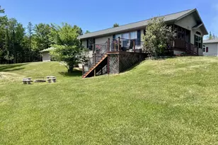 1210 Pine Ridge Rd, Phillips, WI 54555 - Photo 28