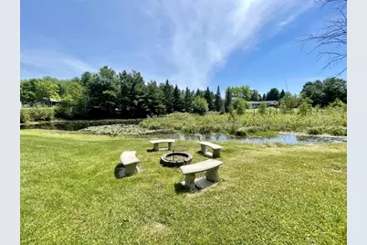 1210 Pine Ridge Road, Phillips, WI 54555 - Photo 30