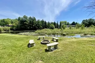 1210 Pine Ridge Rd, Phillips, WI 54555 - Photo 30