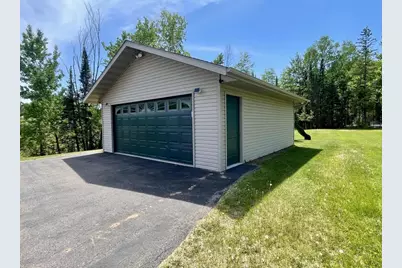 1210 Pine Ridge Road, Phillips, WI 54555 - Photo 26