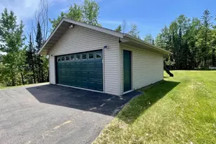 1210 Pine Ridge Rd, Phillips, WI 54555 - Photo 26