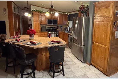 1210 Pine Ridge Road, Phillips, WI 54555 - Photo 6