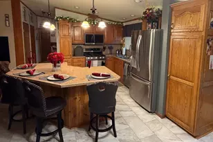 1210 Pine Ridge Rd, Phillips, WI 54555 - Photo 6