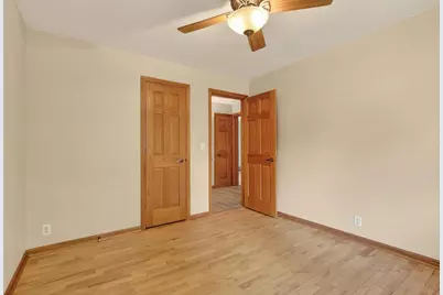 640 Avon Street, Wisconsin Rapids, WI 54494 - Photo 32