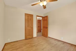 640 Avon St, Wisconsin Rapids, WI 54494 - Photo 32