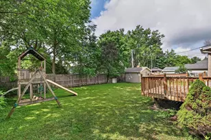 640 Avon St, Wisconsin Rapids, WI 54494 - Photo 50