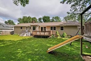640 Avon St, Wisconsin Rapids, WI 54494 - Photo 52