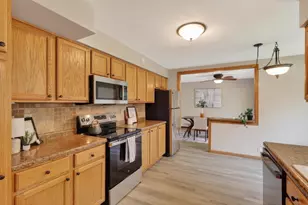 640 Avon St, Wisconsin Rapids, WI 54494 - Photo 16