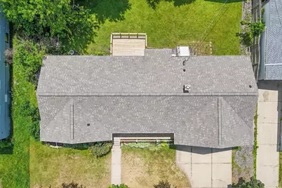 640 Avon Street, Wisconsin Rapids, WI 54494 - Photo 54