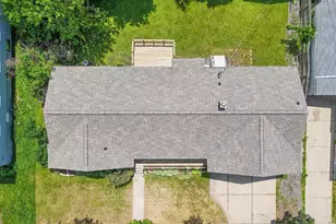 640 Avon St, Wisconsin Rapids, WI 54494 - Photo 54