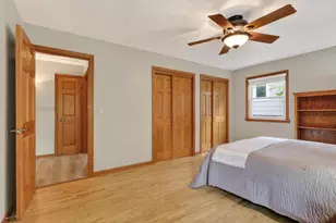 640 Avon St, Wisconsin Rapids, WI 54494 - Photo 28