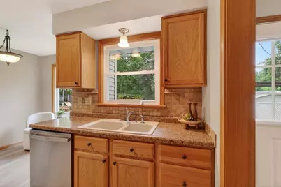 640 Avon Street, Wisconsin Rapids, WI 54494 - Photo 14