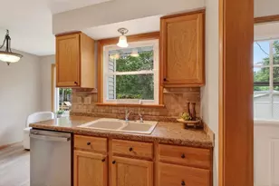 640 Avon St, Wisconsin Rapids, WI 54494 - Photo 14
