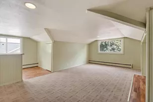 640 Avon St, Wisconsin Rapids, WI 54494 - Photo 20