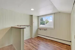 640 Avon St, Wisconsin Rapids, WI 54494 - Photo 24