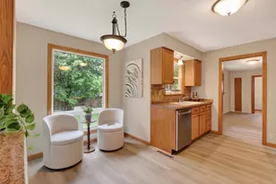 640 Avon St, Wisconsin Rapids, WI 54494 - Photo 10