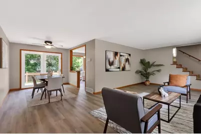 640 Avon Street, Wisconsin Rapids, WI 54494 - Photo 6