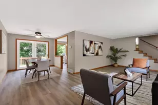 640 Avon St, Wisconsin Rapids, WI 54494 - Photo 6