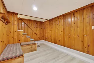 640 Avon St, Wisconsin Rapids, WI 54494 - Photo 34
