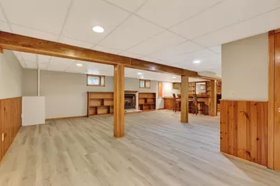 640 Avon Street, Wisconsin Rapids, WI 54494 - Photo 38