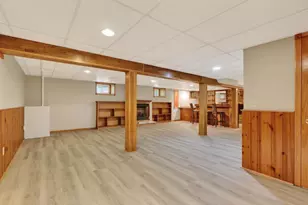 640 Avon St, Wisconsin Rapids, WI 54494 - Photo 38