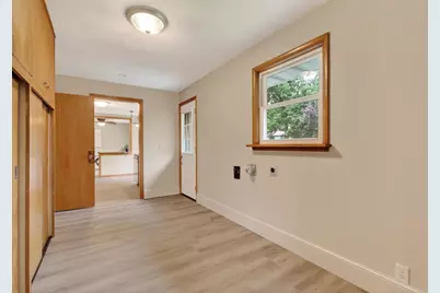 640 Avon Street, Wisconsin Rapids, WI 54494 - Photo 18