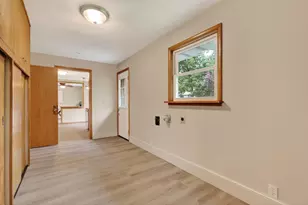 640 Avon St, Wisconsin Rapids, WI 54494 - Photo 18