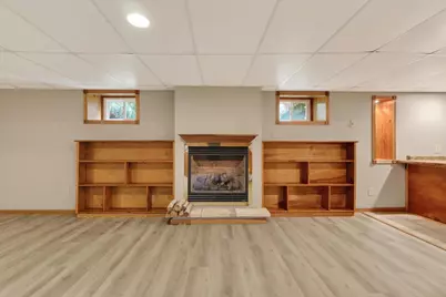640 Avon Street, Wisconsin Rapids, WI 54494 - Photo 42