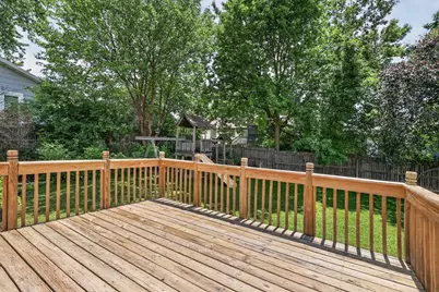 640 Avon Street, Wisconsin Rapids, WI 54494 - Photo 48