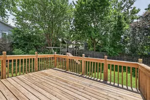 640 Avon St, Wisconsin Rapids, WI 54494 - Photo 48