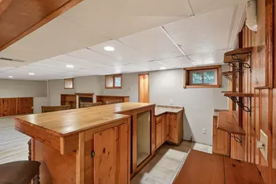 640 Avon Street, Wisconsin Rapids, WI 54494 - Photo 44