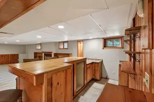 640 Avon St, Wisconsin Rapids, WI 54494 - Photo 44
