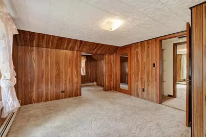 1931 Russell Street, Wisconsin Rapids, WI 54495 - Photo 18