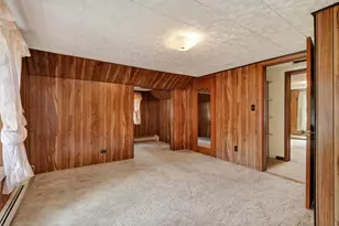 1931 Russell St, Wisconsin Rapids, WI 54495 - Photo 18