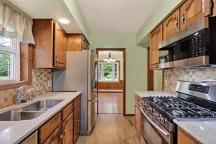 1931 Russell St, Wisconsin Rapids, WI 54495 - Photo 2