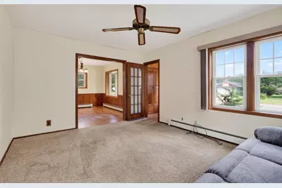 1931 Russell Street, Wisconsin Rapids, WI 54495 - Photo 10