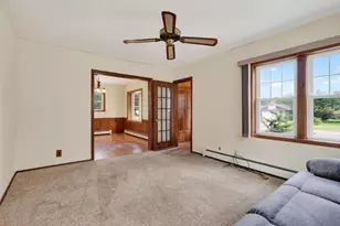 1931 Russell St, Wisconsin Rapids, WI 54495 - Photo 10