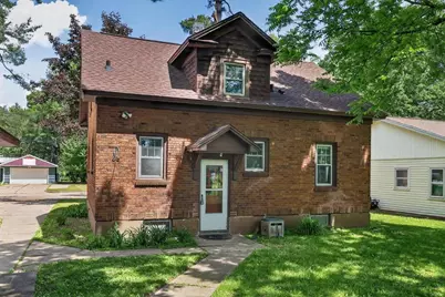 1931 Russell Street, Wisconsin Rapids, WI 54495 - Photo 30