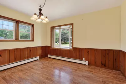 1931 Russell Street, Wisconsin Rapids, WI 54495 - Photo 8